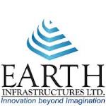 Earth Infrastructures - Noida Image