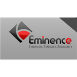 Eminence Township - Gurgaon Image