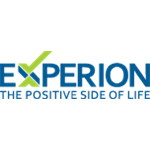 Experion Developers - Gurgaon Image