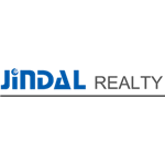 Jindal Realty - Delhi Image