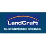 Land Craft Developers - Ghaziabad Image