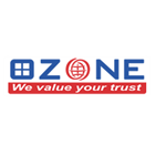 Ozone Builders & Developers - Faridabad Image