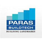 Paras Buildtech India - Gurgaon Image
