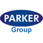 Parker Builders - Delhi Image