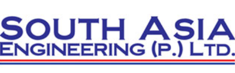 South Asian Engineers - Delhi Image