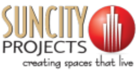 Suncity Projects - Delhi Image