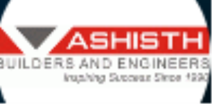 Vashisth Builders & Engineers Limited - Delhi Image