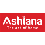 Ashiana Homes - Delhi Image