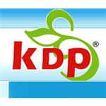 KDP Infrastructure - Noida Image