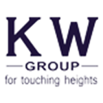 Kworld Estates - Noida Image