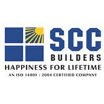 SCC Builders - Delhi Image