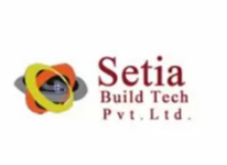 Setia Build Tech - Delhi Image