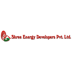 Shree Energy Developers - Noida Image