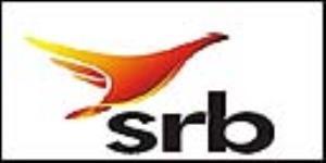 SRB Promoters - Noida Image