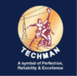 Techman Buildwell - Delhi Image