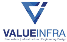 Value Infracon India - Delhi Image