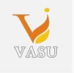 Vasu Infrastructure - Ghaziabad Image