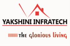 Yakshini Infratech - Ghaziabad Image
