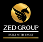 Zed Builders Corporation - Bangalore Image