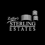 Zaffars Sterling Estates - Bangalore Image