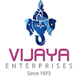 Vijaya Enterprises - Bangalore Image