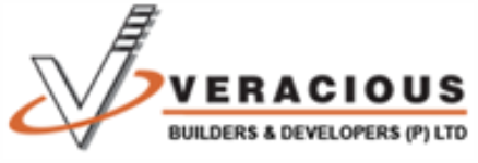 Veracious Builders & Developers - Bangalore Image