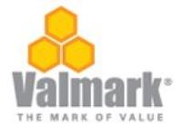 Valmark - Bangalore Image