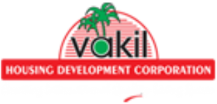 Vakil Housing Development Corporation - Bangalore Image