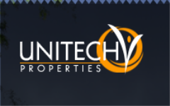 Unitech - Bangalore Image