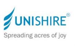 Unishire Projects - Bangalore Image