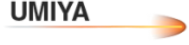 Umiya Holding - Bangalore Image