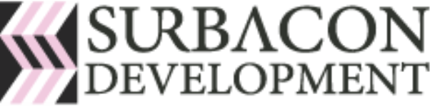 Surbacon Development - Bangalore Image