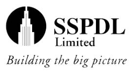 SSPDL - Bangalore Image