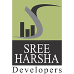 Sree Harsha Developers -Bangalore Image