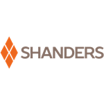 Shanders Group - Bangalore Image