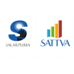 Salarpuria Sattva Group - Bangalore Image