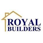 Royale Builders & Developers - Bangalore Image