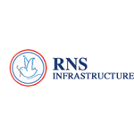 RNS Infrastructure - Bangalore Image