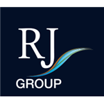 RJ Builders - Bangalore Image