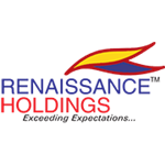 Renaissance Holdings & Developers - Bangalore Image