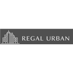 Regal Urban - Bangalore Image