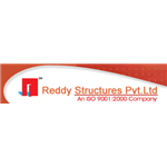 Reddy Structures - Bangalore Image