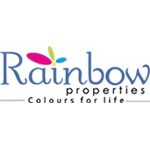 Rainbow Properties - Bangalore Image