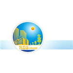 R&S Turnkey Contractors - Bangalore Image