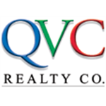 QVC Realty Co - Bangalore Image