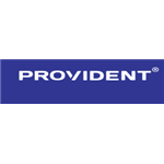 Provident Housing - Bangalore Image