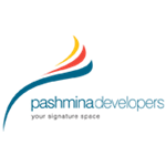 Pashmina Builders & Developers - Bangalore Image