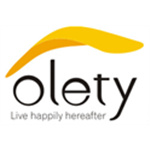 Olety Construction Company - Bangalore Image