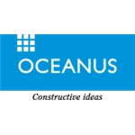 Oceanus Group - Bangalore Image