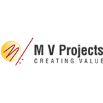 MV Projects - Bangalore Image
